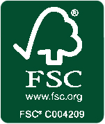 fsc