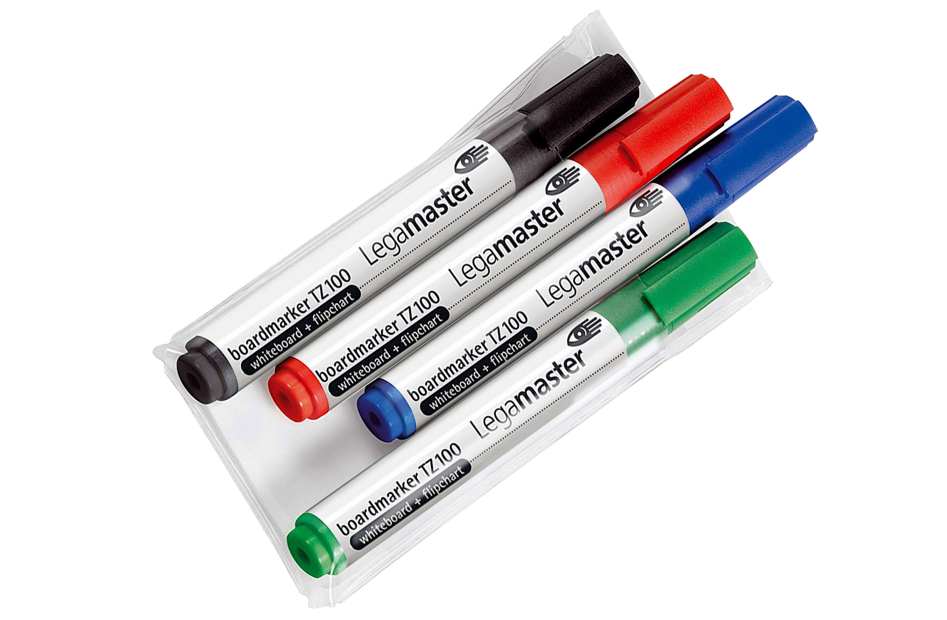 Zubehör Whiteboardmarker