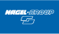 Kraftverkehr Nagel Logo