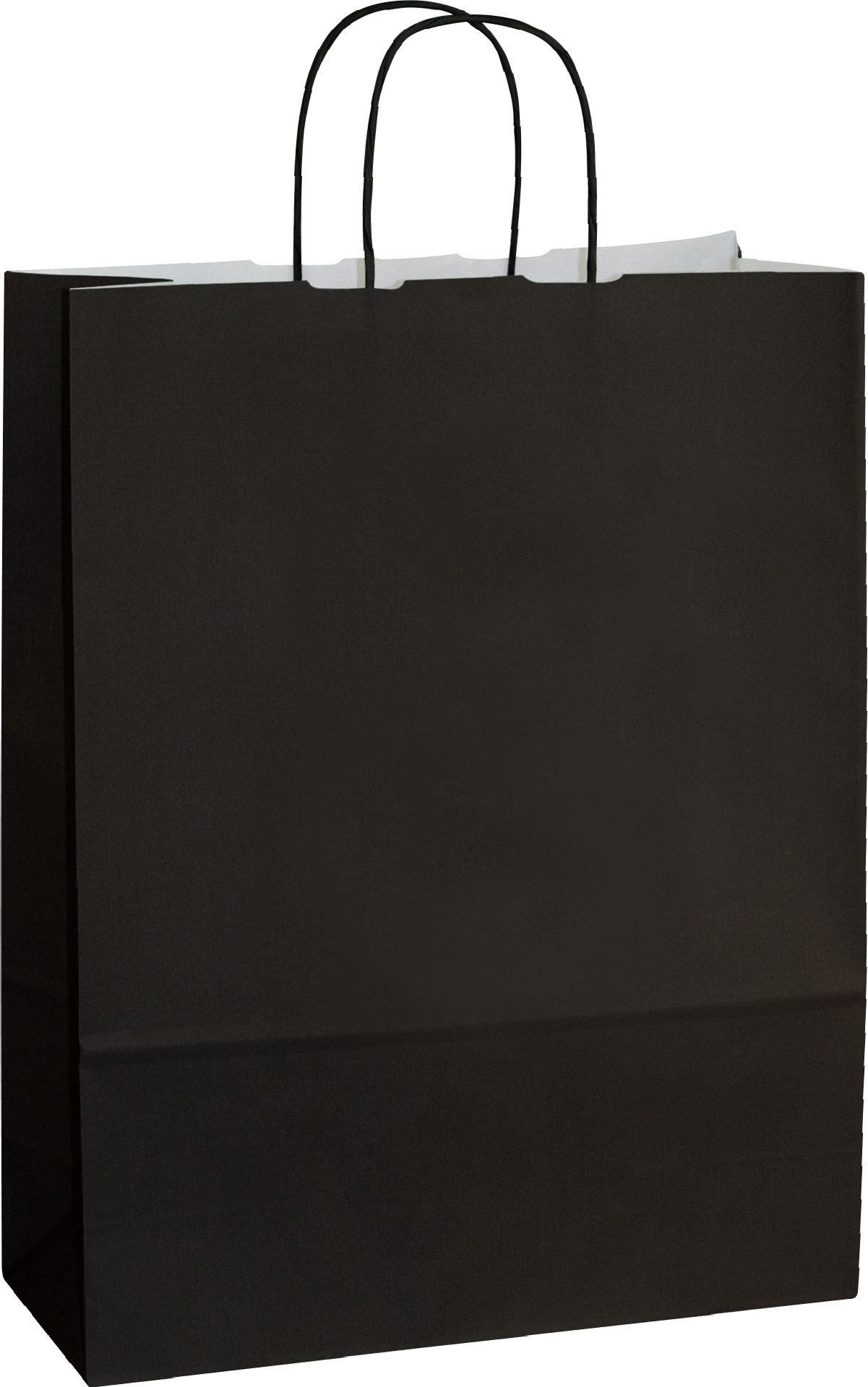 Tragetasche Komfort-Color schwarz Tragetasche Komfort-Color schwarz