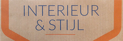 Flexodruck