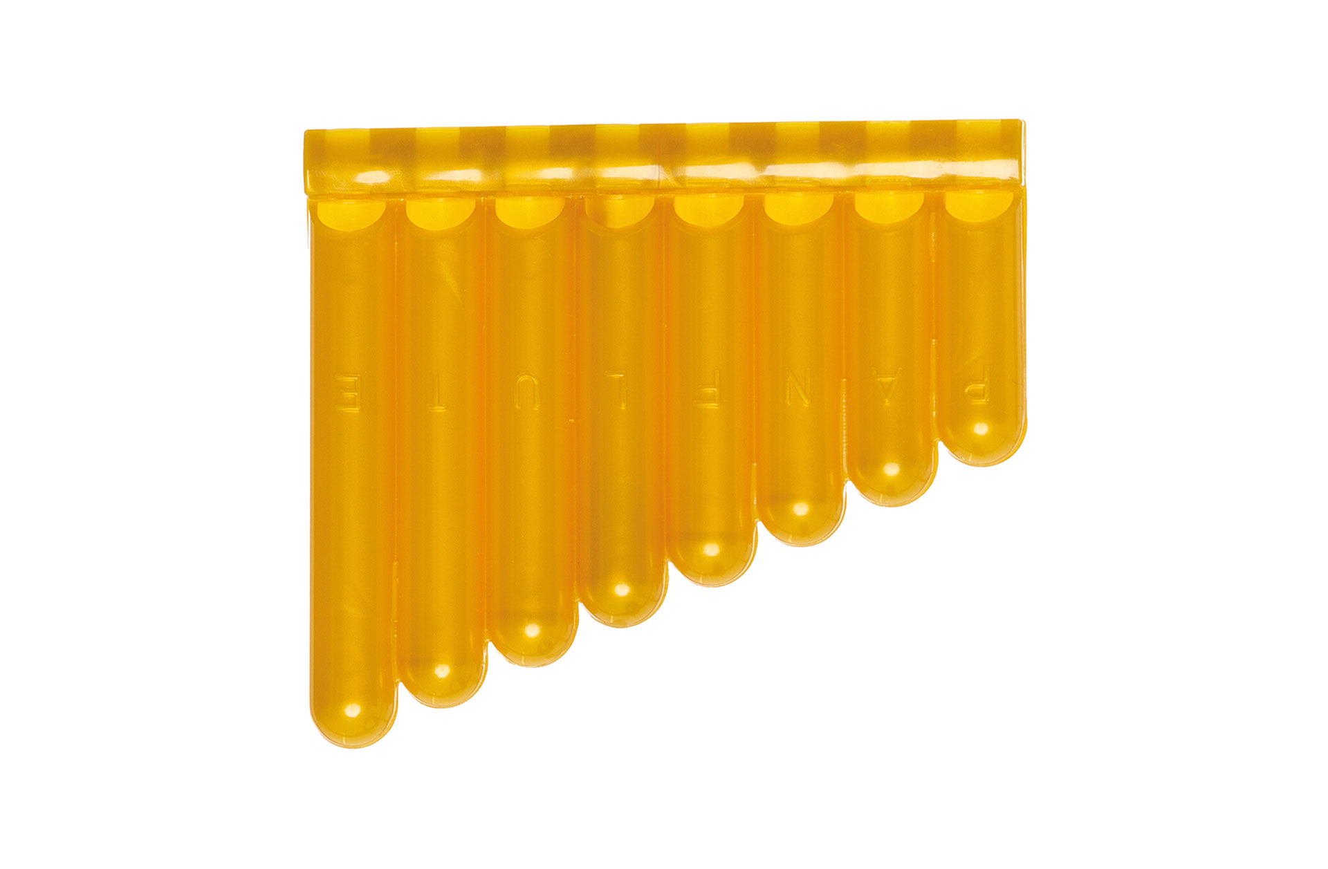 Panflöte
