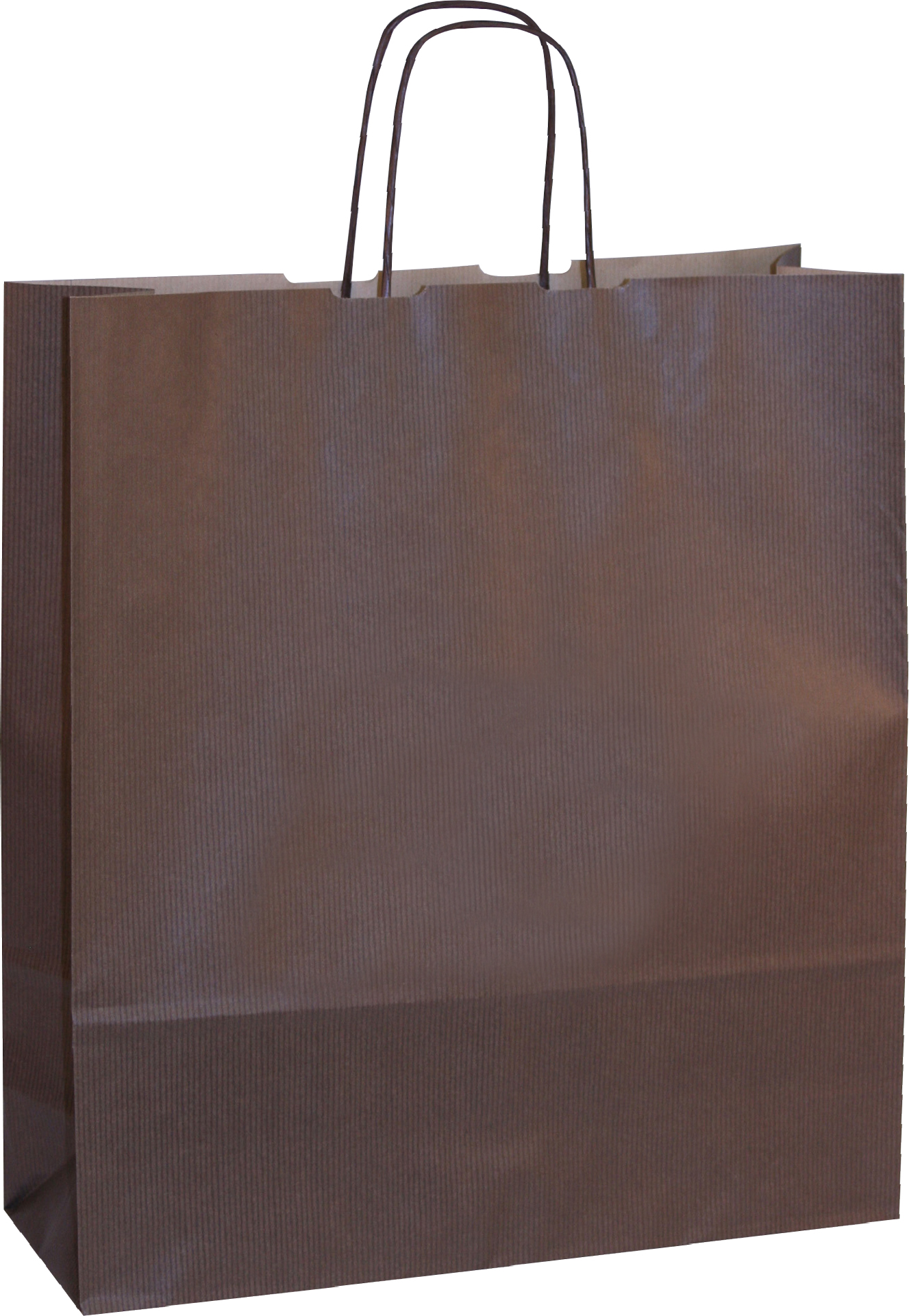 Tragetasche Komfort-Klassik caffee Tragetasche Komfort-Klassik caffee