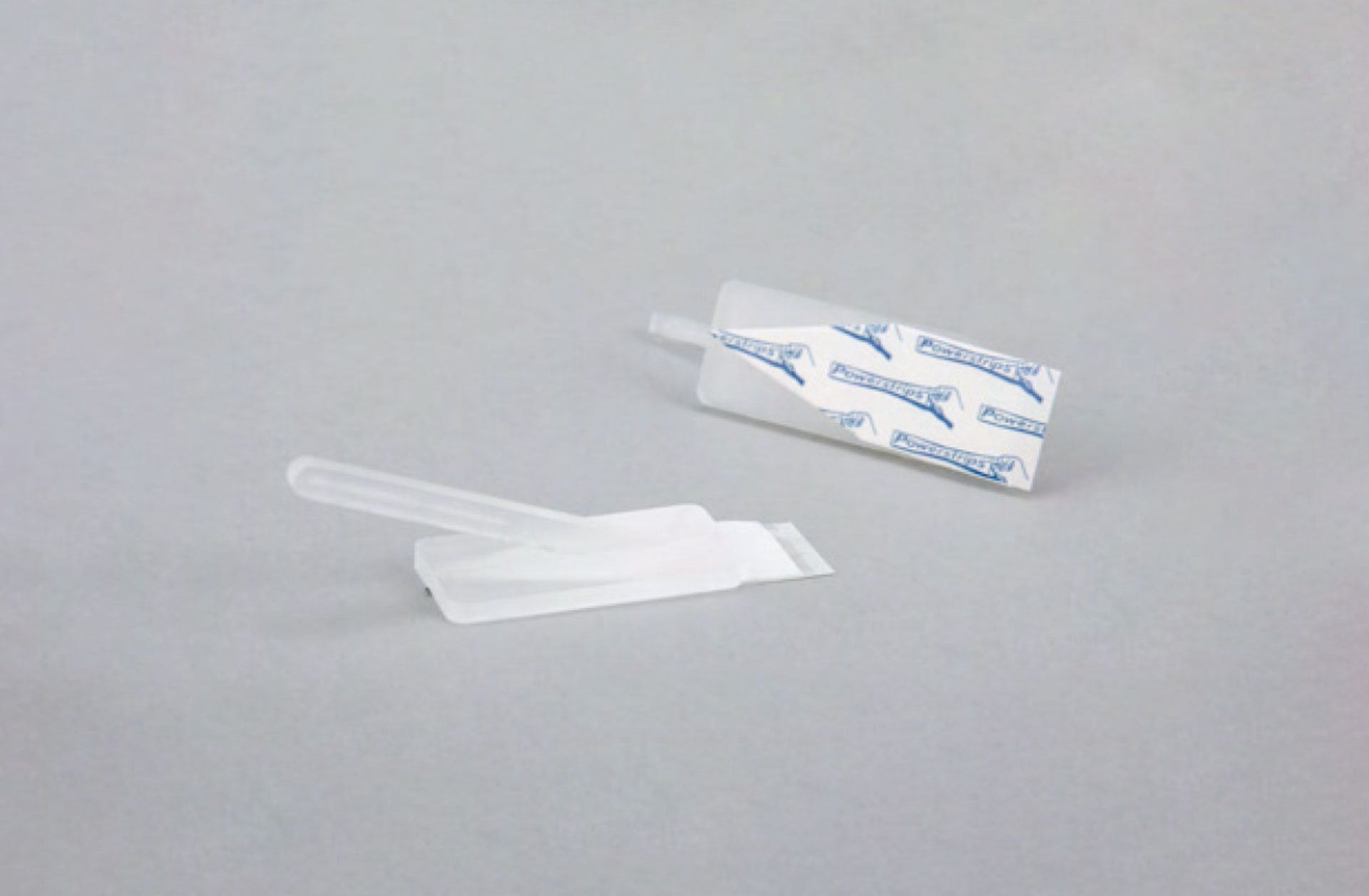 Tragestabhalter senkrecht 2 Tragestabhalter senkrecht 2