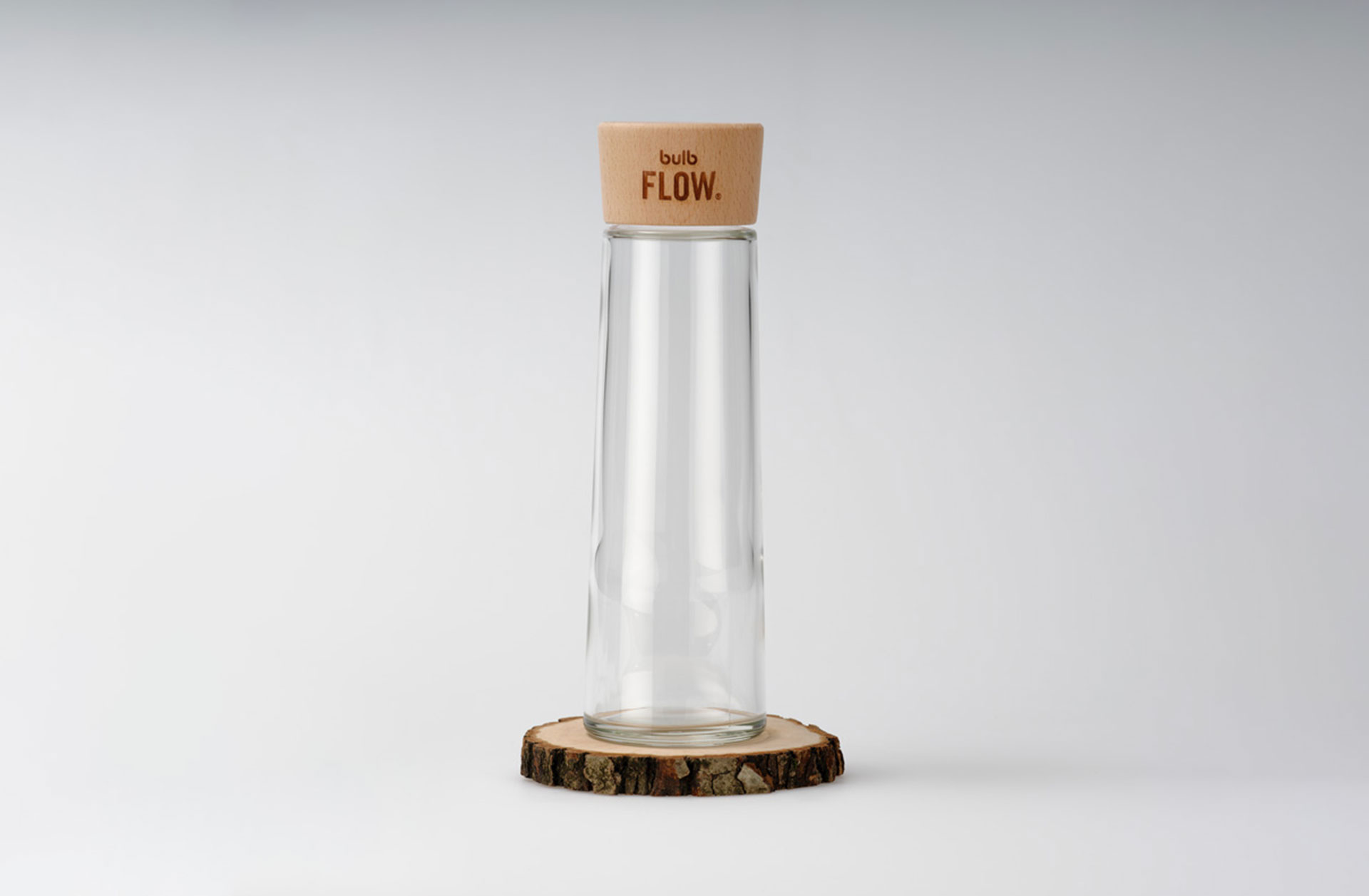 BULB Flow