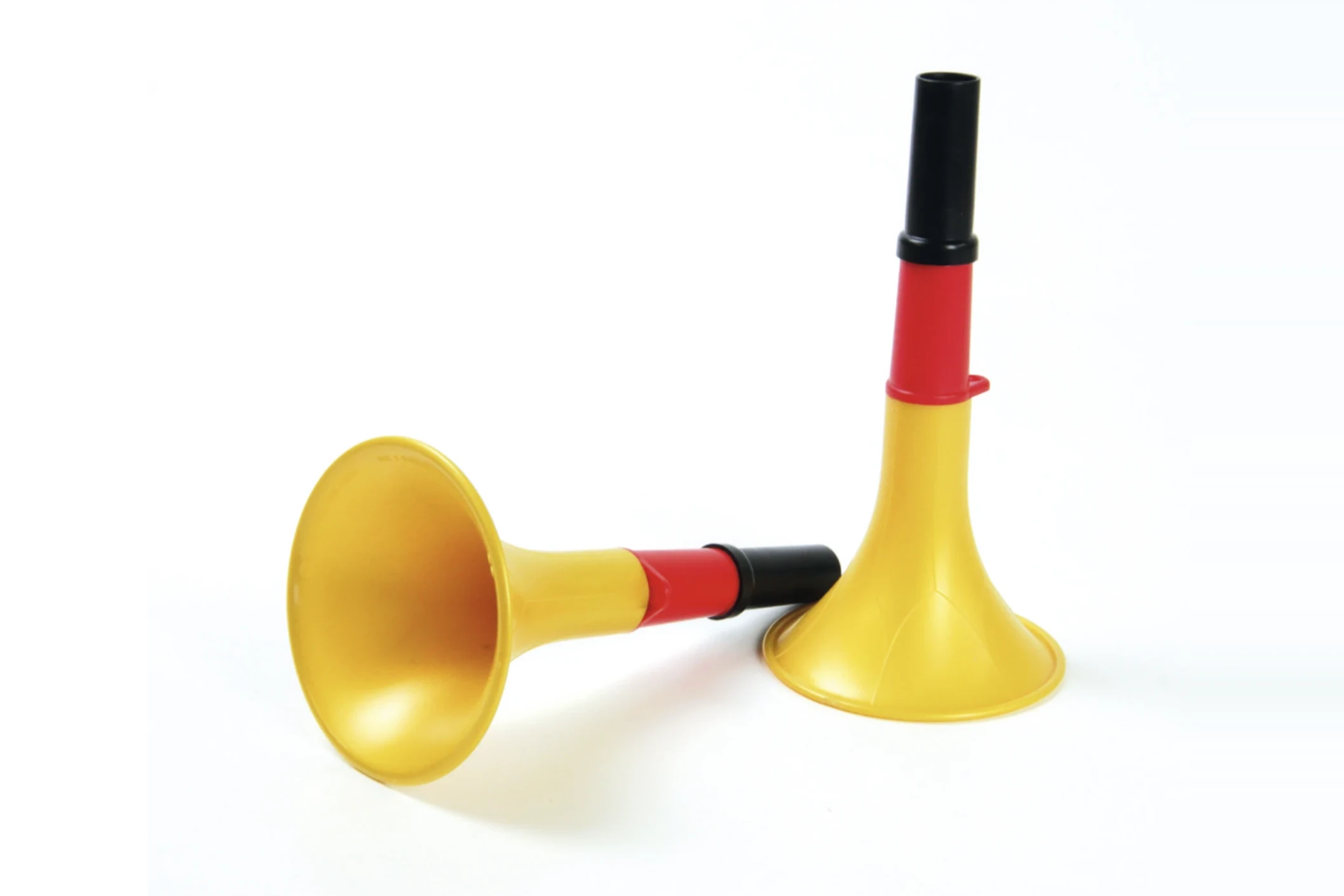 Fantrompete Deutschland