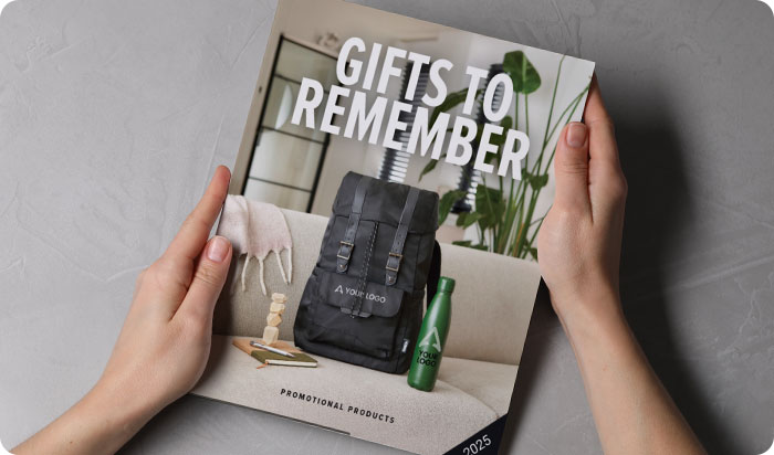 Gifts to Remember
