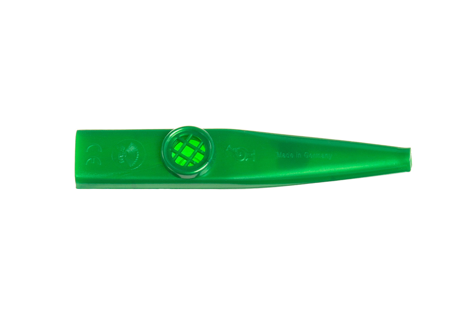 Kazoo