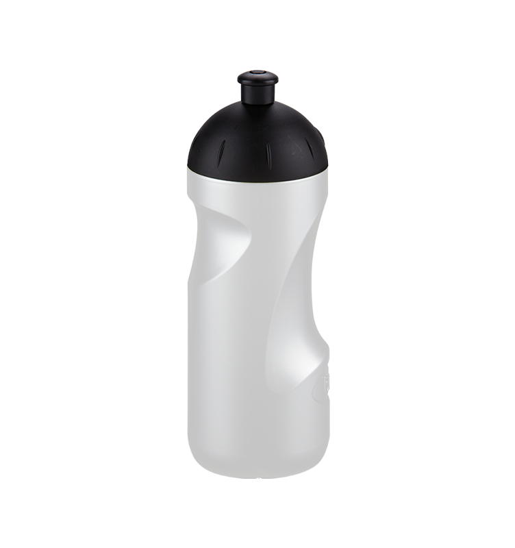 Trinkflaschen Bulb-Bottles B2 zv2
