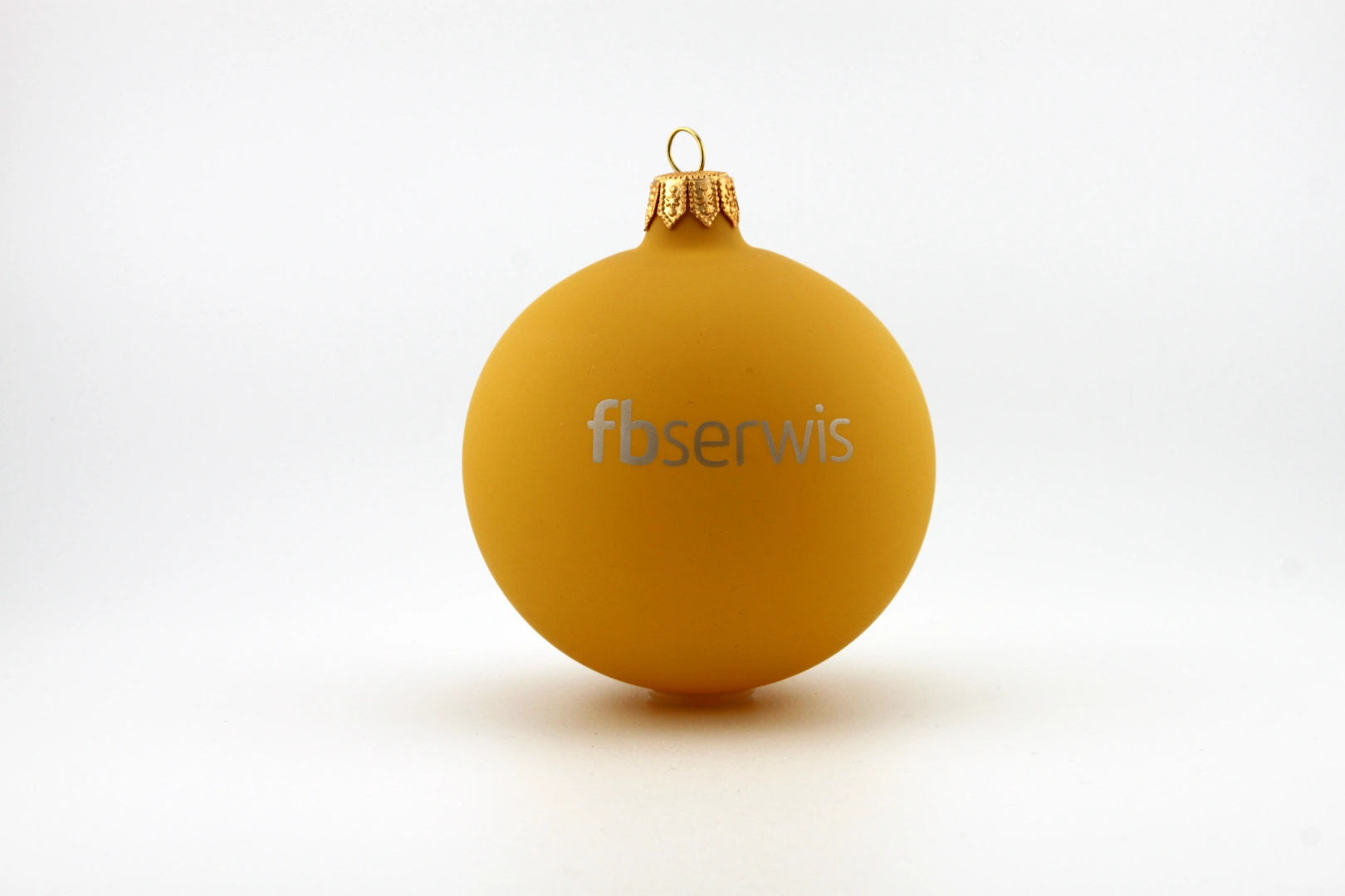 weihnachtskugeln bedrucken fbserwis 