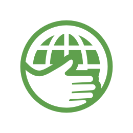 bulb-flow-swiss-made.png