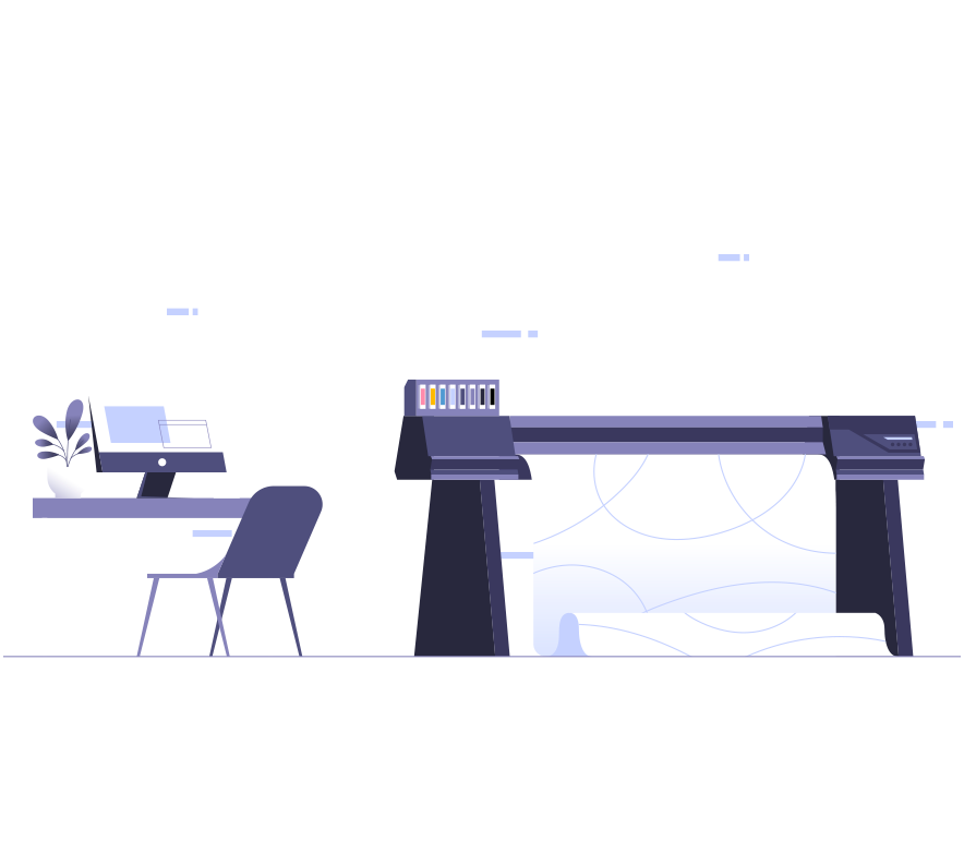 Bedruckte Spendenschecks Digitaldruck Bedruckte Spendenschecks Digitaldruck