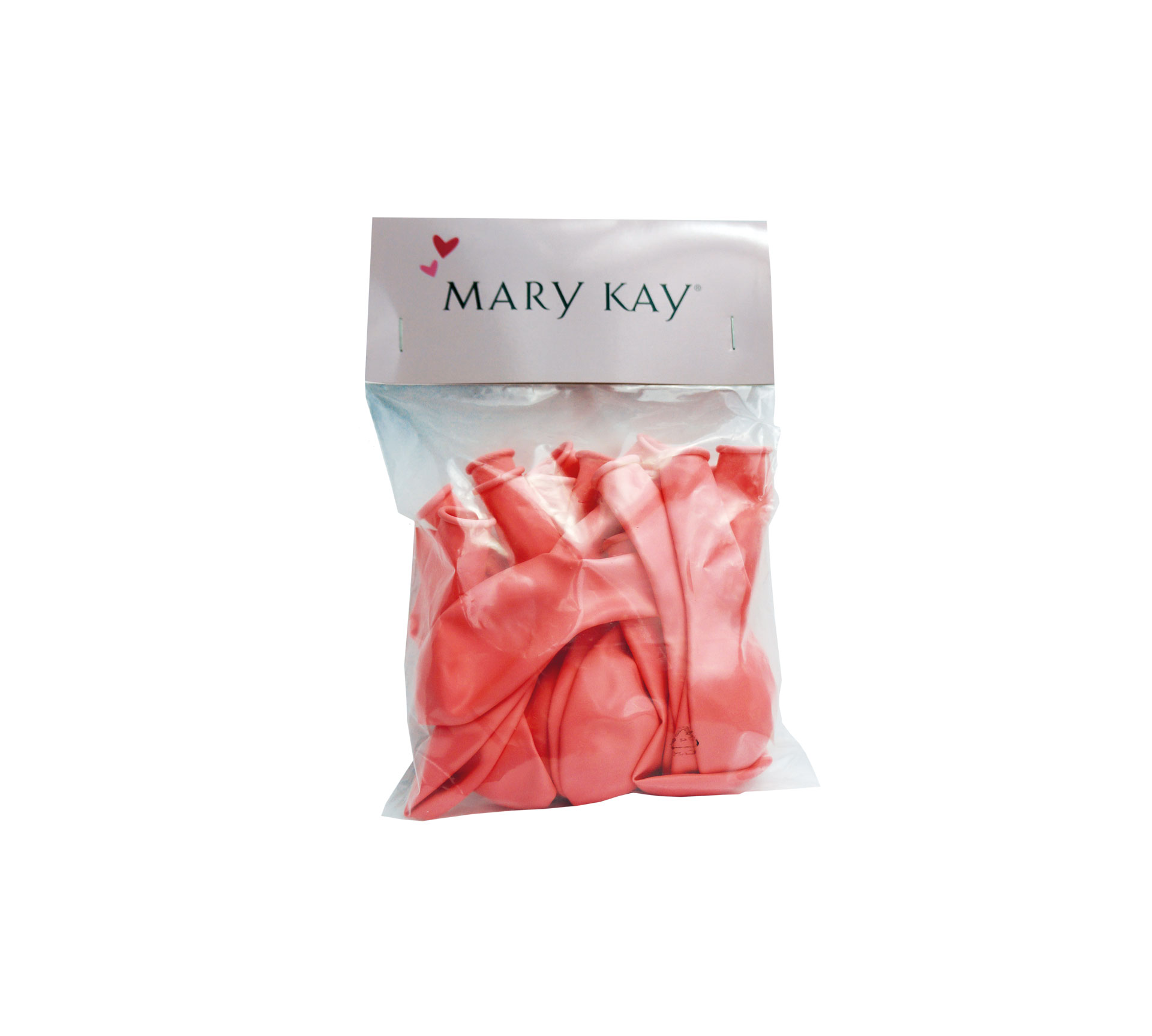 Private Label Kleinmenge Mary Kay
