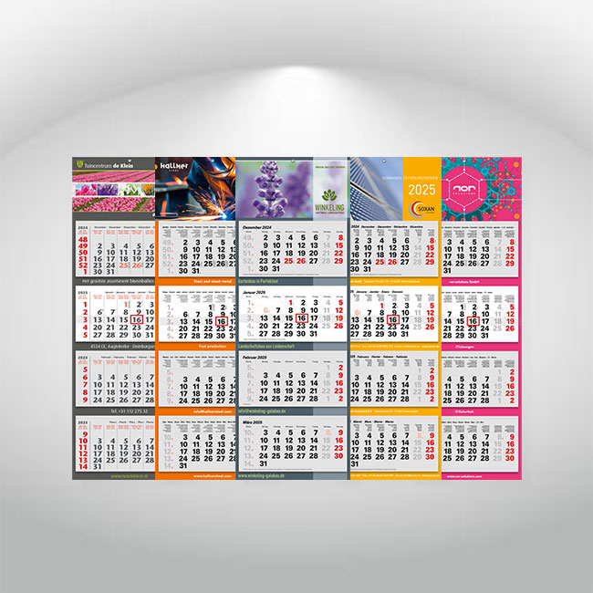 junior benelux junior deutsch junior euro west junior international ost junior international west 4-monats-kalender