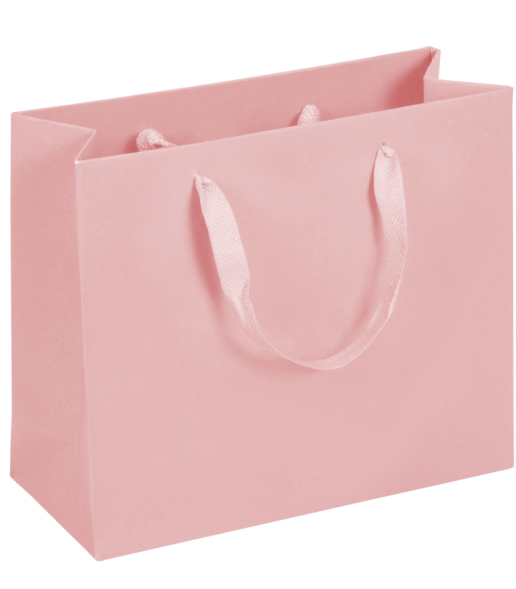 Tragetasche Royal-Uni rose Tragetasche Royal-Uni rose