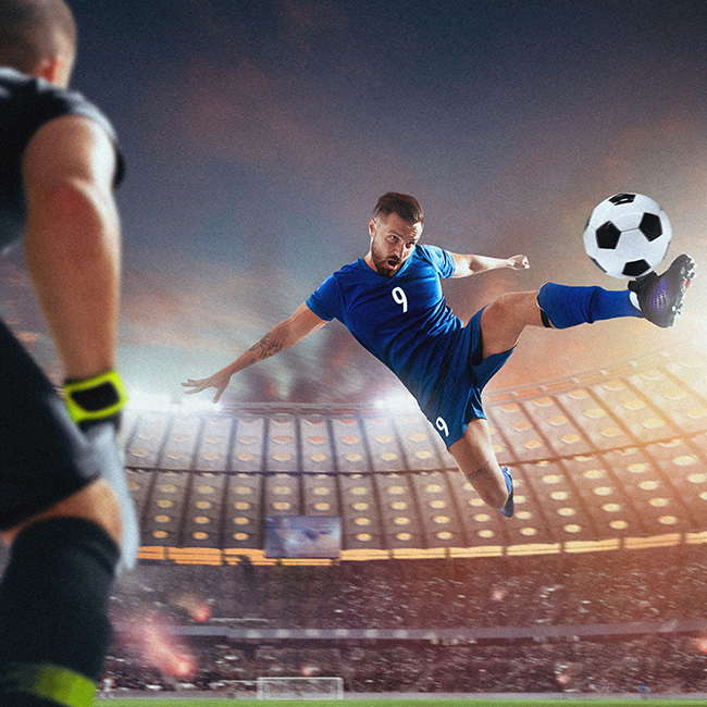 Fussball-WM-Action-Shot-3