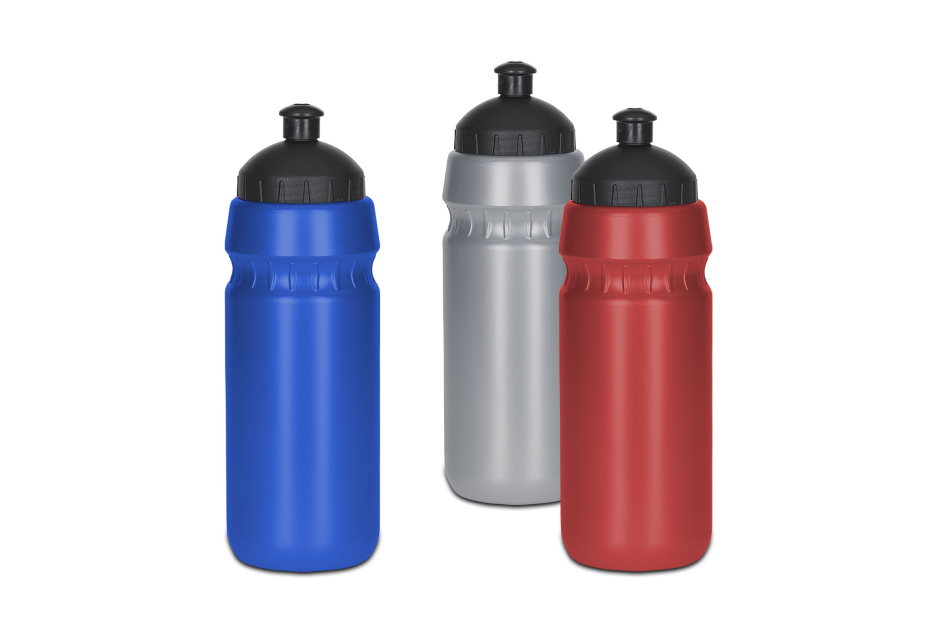 BULB Bottles B3