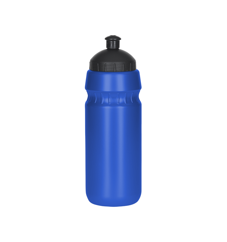 Trinkflaschen Bulb-Bottles B3 b