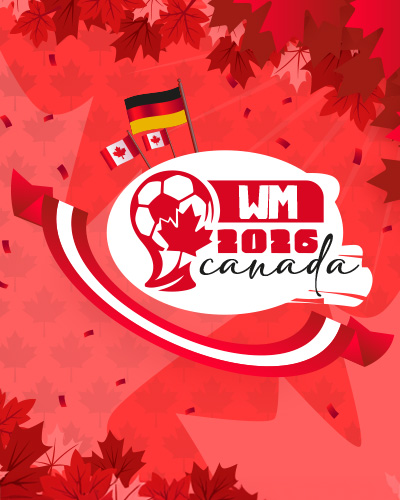 Fußball WM 2026 Spielplaner