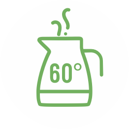 bulb-flow-swiss-made.png