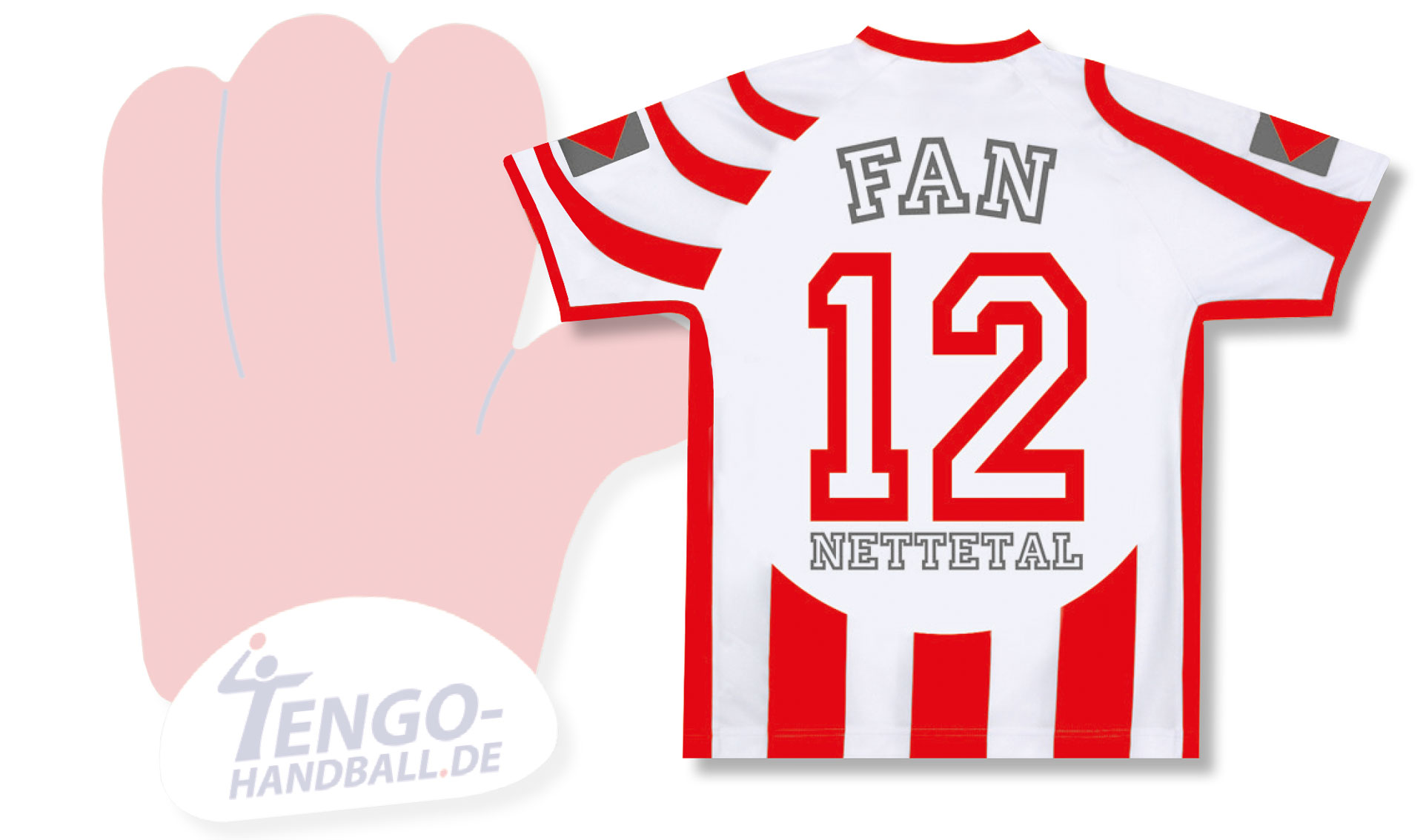 Winketrikot