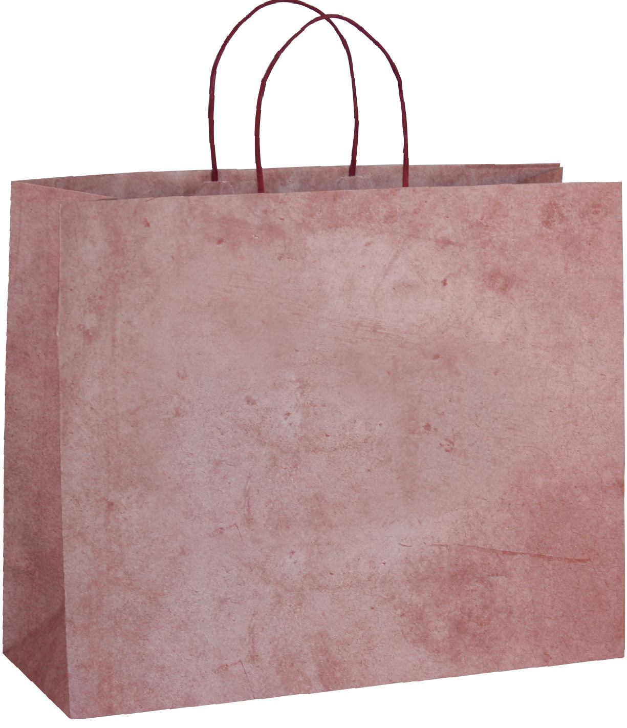 Tragetasche Komfort-Stone bordeaux