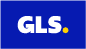 GLS Logo