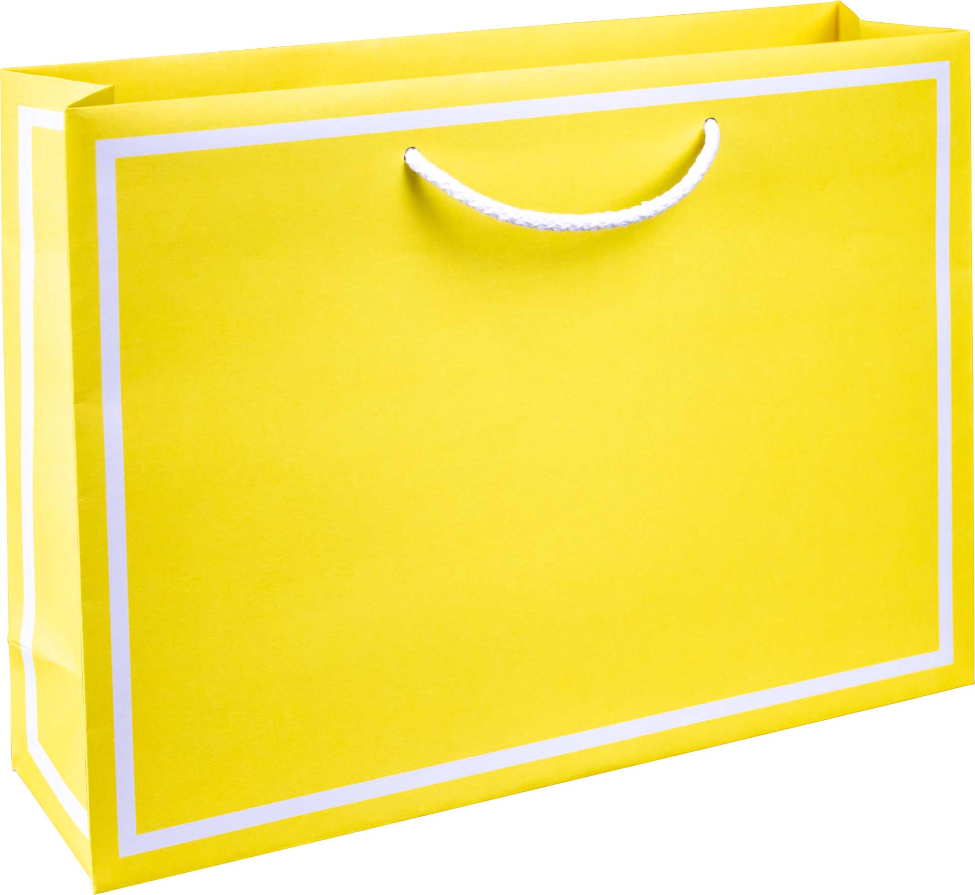 Tragetasche Coty 21 Tragetasche Coty 21