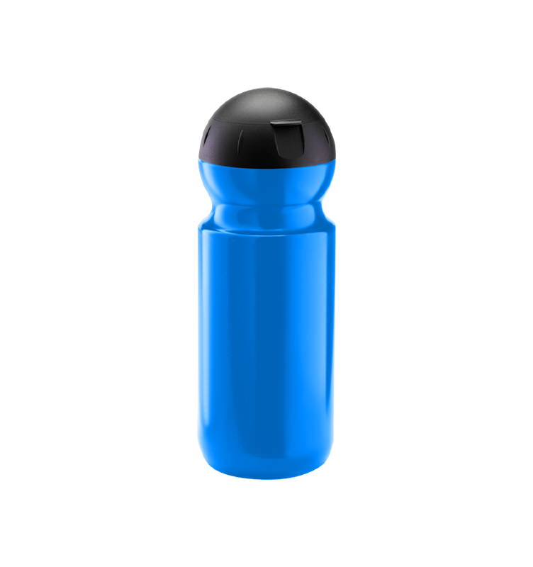 Trinkflaschen Bulb-Bottles B1 500 kv