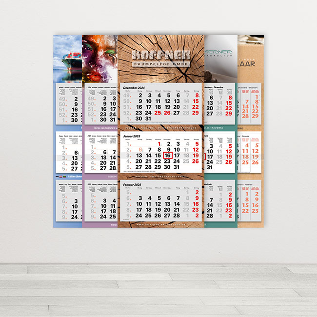 junior benelux junior deutsch junior euro west junior international ost junior international west 3-monats-kalender