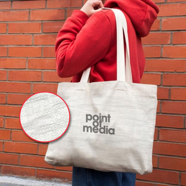 PP-Woven-Taschen