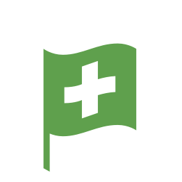 bulb-flow-swiss-made.png