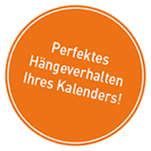 datumschieber