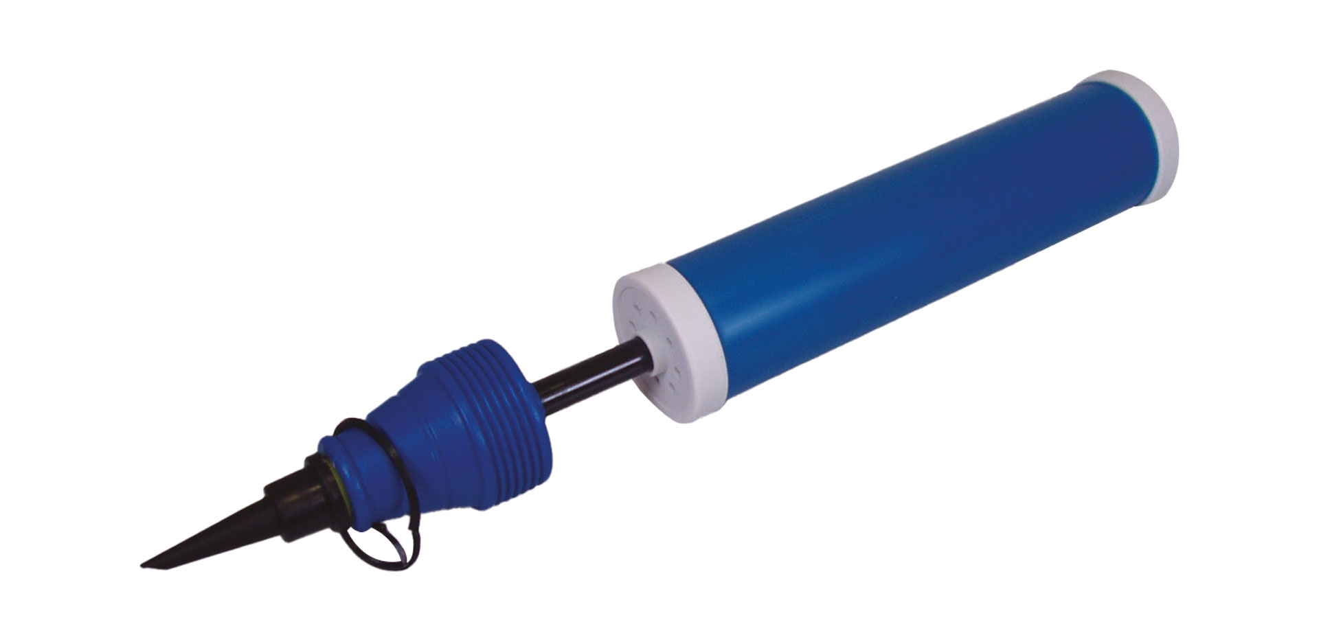 Luftballon Handpumpe Luftballon Handpumpe klein