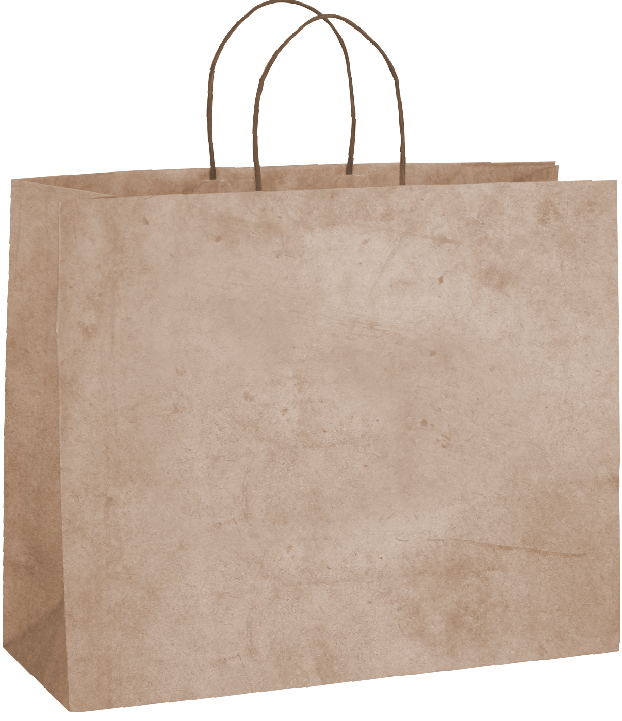 Tragetasche Komfort-Stone beige