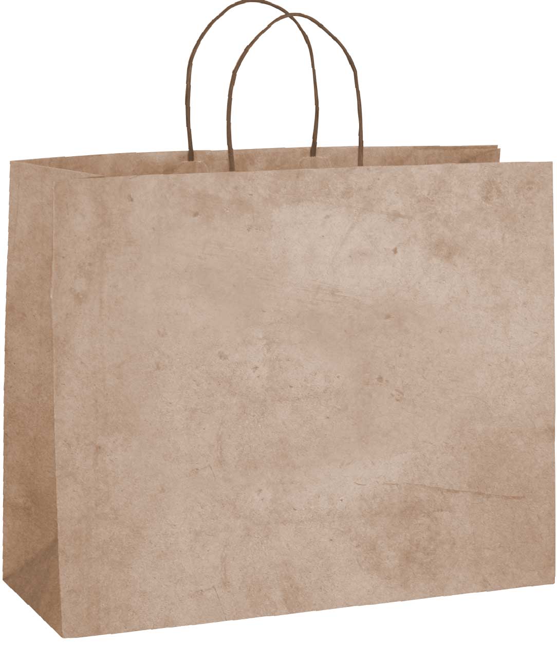Tragetasche Komfort-Stone beige Tragetasche Komfort-Stone beige