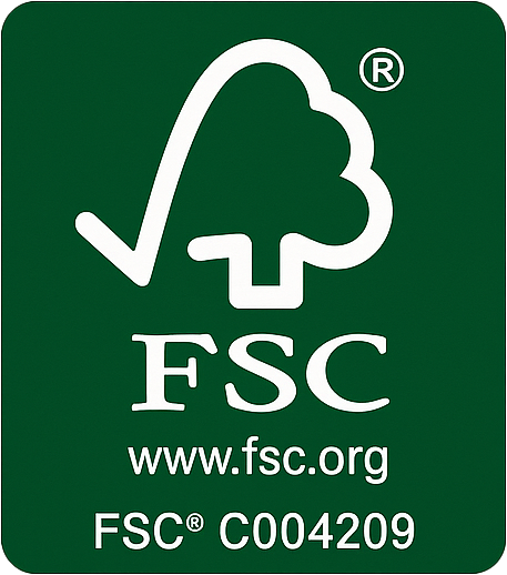 pefc