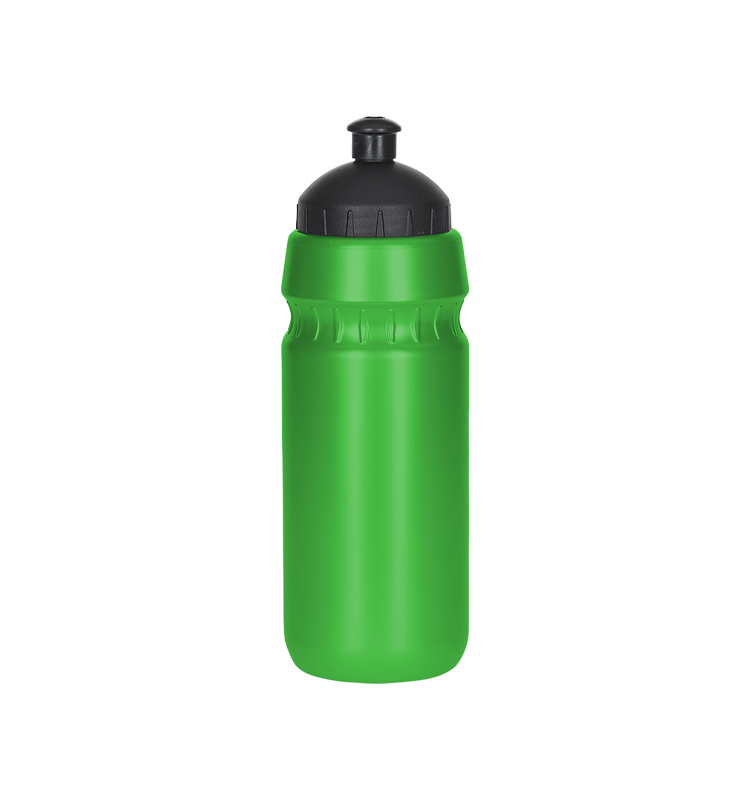 Trinkflaschen Bulb-Bottles B3 g