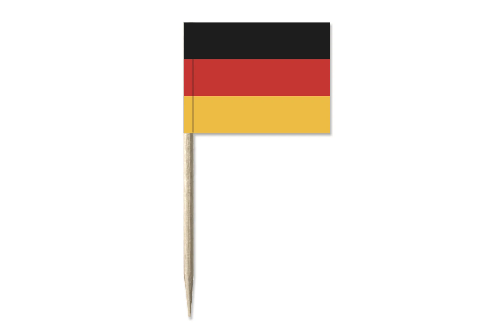 Minifahnen Deutschland Minifahnen Deutschland