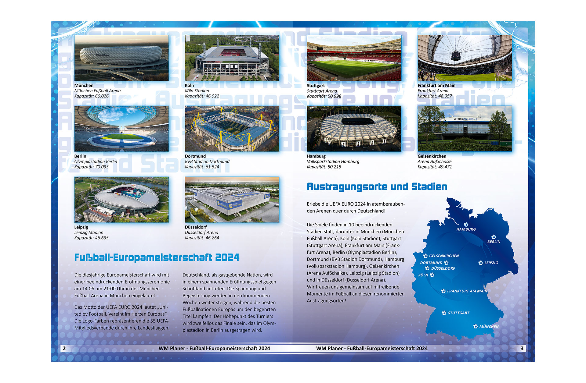 EM 2024 Broschüre offen 2