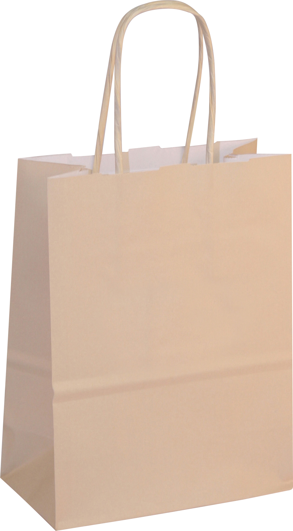 Tragetasche Komfort-Color sand Tragetasche Komfort-Color sand