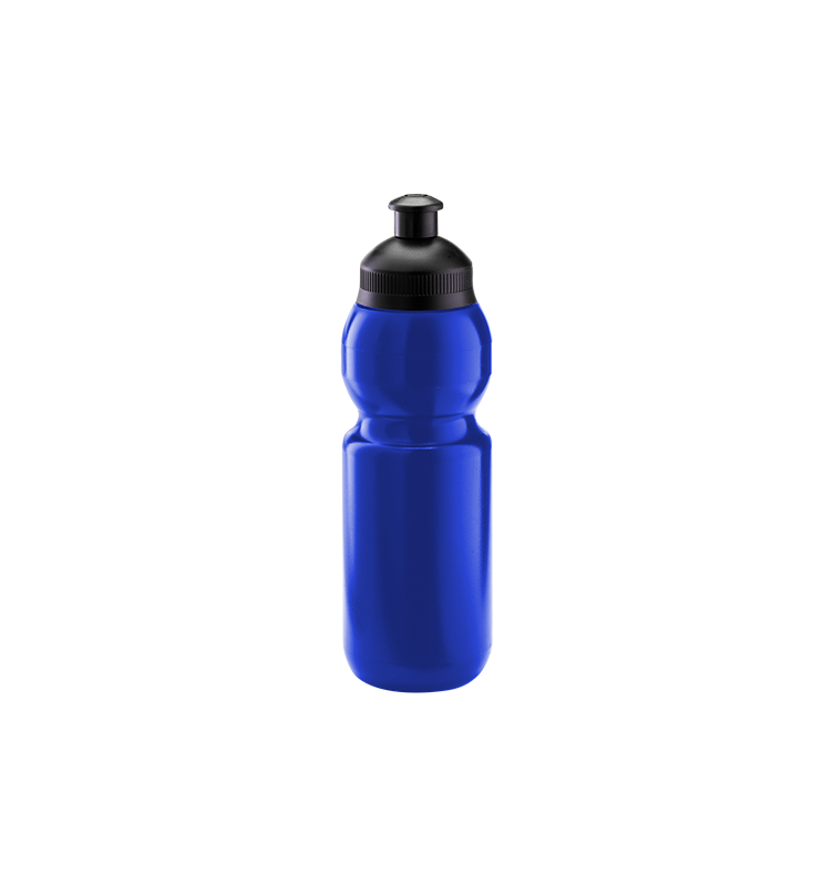 Trinkflaschen Bulb-Bottles B1 330