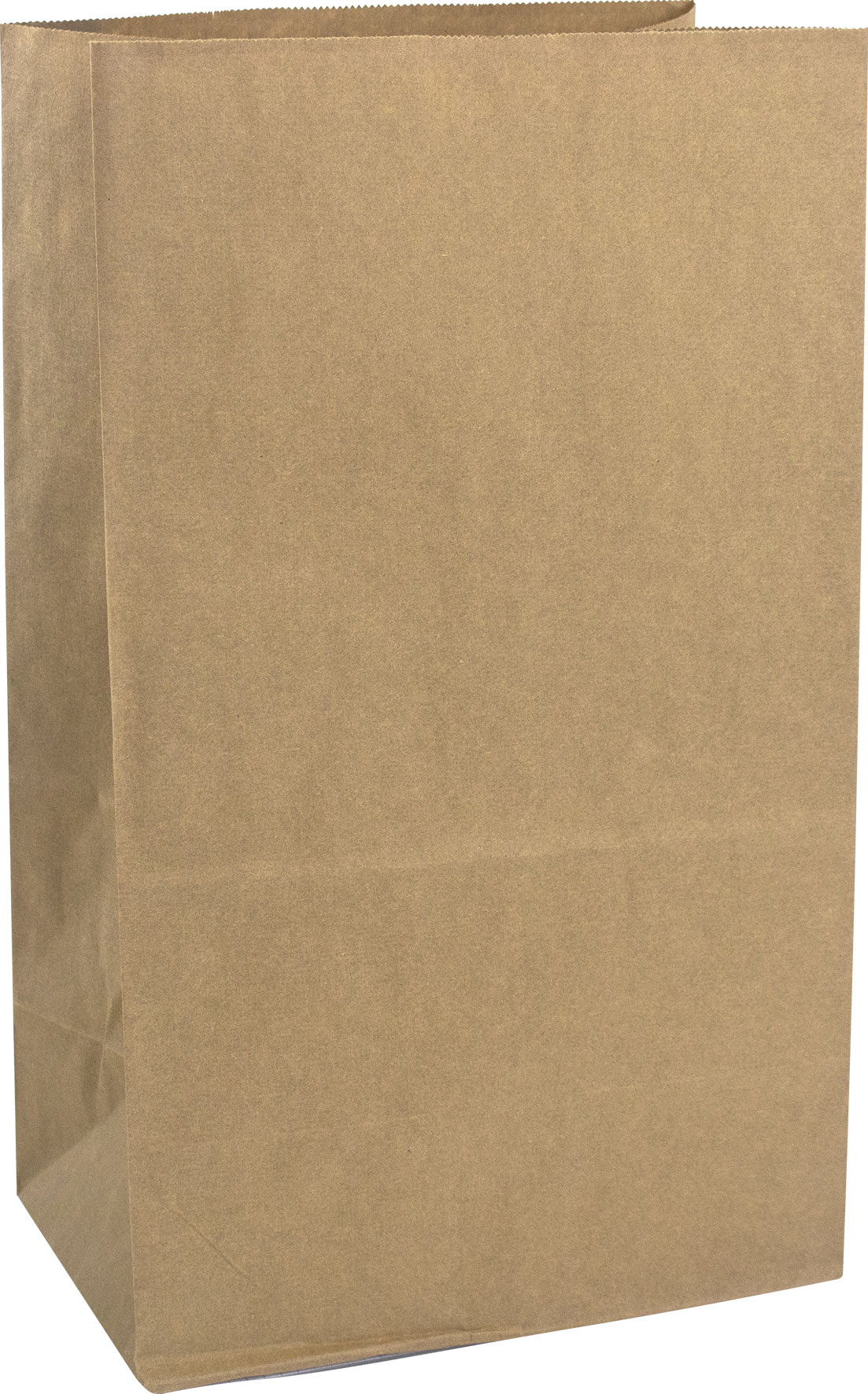 Tragetasche SOS BAG braun