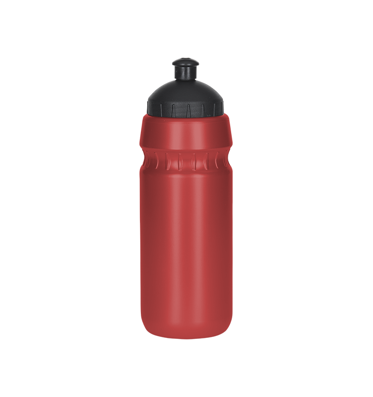 Trinkflaschen Bulb-Bottles B3 r