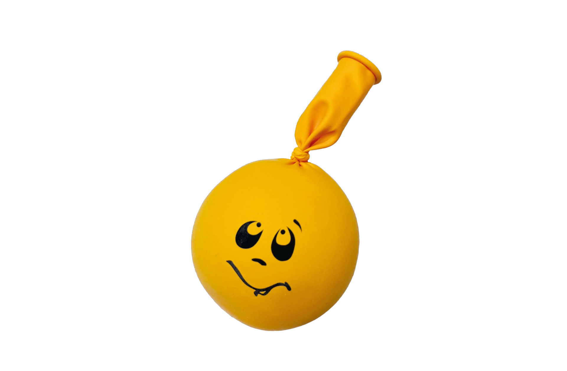 Knuddel Anti-Stress Ball