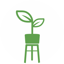 bulb-flow-swiss-made.png