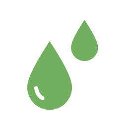 bulb-flow-langlebig.png