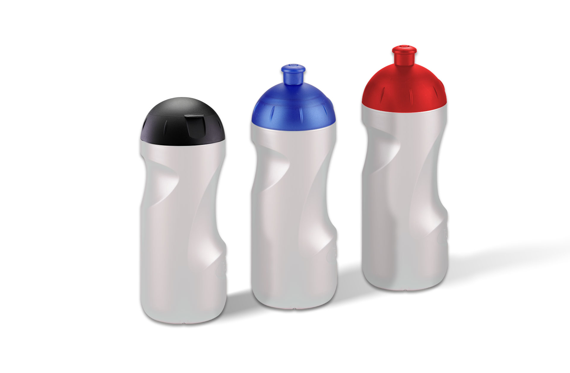 BULB Bottles B2