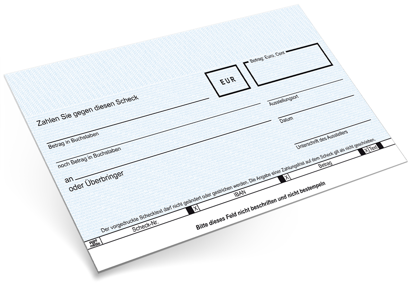 Genoscheck Genoscheck