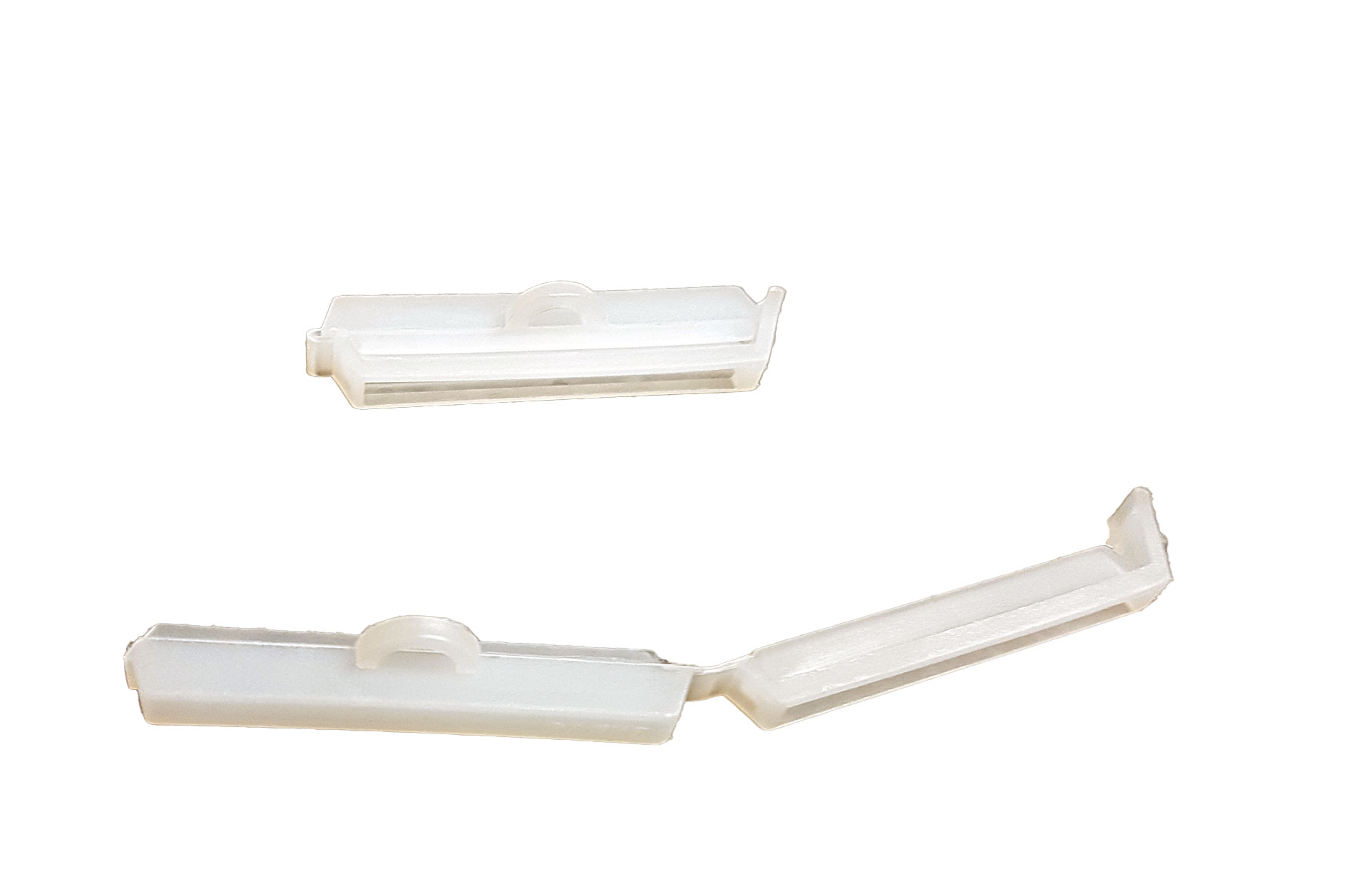 Riesenballonverschlüsse Riesenballonverschlüsse